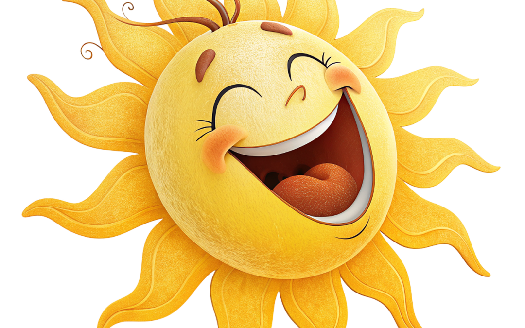 What to Do When It’s Too Hot to Go Outside
